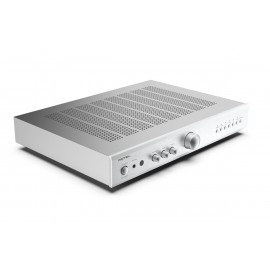 Rotel A11 MKII Stereo Entegre Amplifikatör Bluetooth